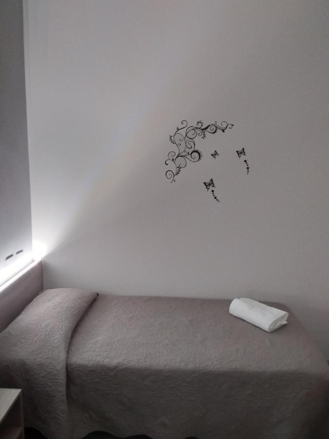 Hotel Alle Scuole New Curtarolo ภายนอก รูปภาพ
